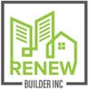 Renew Builder Inc logo
