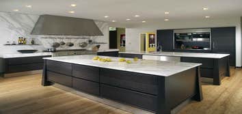 800 Remodeling Inc