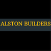 Alston Superior Home Designs LLC logo