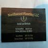 Northwood Flooring LLC logo