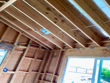 Photos by JM Mejia Construction Inc #1