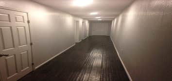 Photos from Mike White Construction