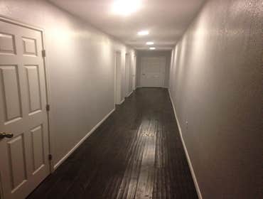 Photos from Mike White Construction
