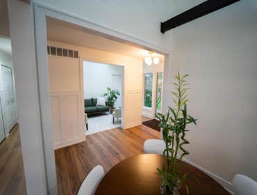 Some of our Projects