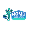 Home Therapist Cooling, Heating, and Plumbing logo