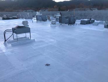 Photos by Ornelas Construction and Remodeling Inc #7