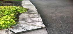 Photos by Salinas Construction & Landscape LLC #1