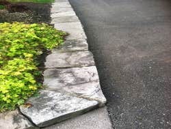Photos by Salinas Construction & Landscape LLC #1