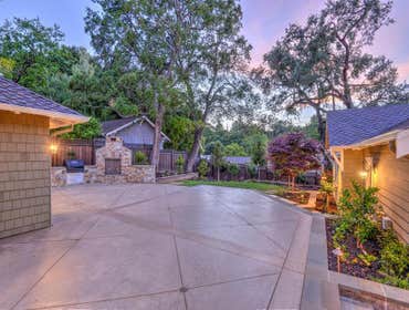 Photos from Latala Homes Inc