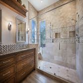 Bathroom Projects Here are several of our most recent bathroom projects we are very proud to show!
