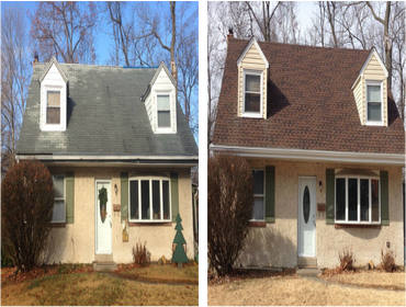 Photos from Cjs Custom Builders LLC