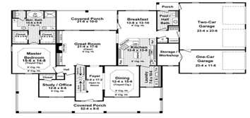 Photos by Gcc Builders #1