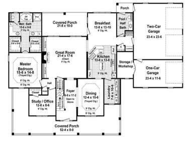 Photos by Gcc Builders #1