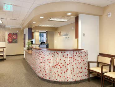 Photos from Coda Construction Group LLC