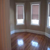 44 Ardale St. Project photos from Caledonia Windows 2-bedroom remodeled for renting