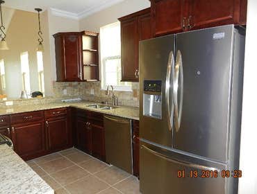 Photos from Construemax Corp
