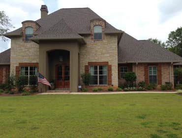 Photos from Strong Construction, LLC Custom Built Homes, Post Tension Foundations, Commercial remodeling, State of the Art Recording Studio