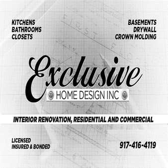 Photos by Exclusive Home Design, Inc #1