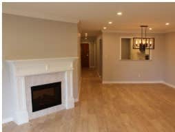 Photos by Trilogy Contracting Inc #1