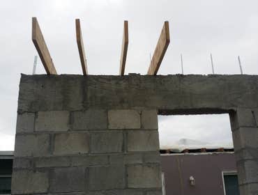 Photos from Authorized Advanced General Contractors Inc Home addition.