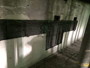 Photo(s) from Sapphire Construction And Restoration Inc
