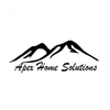 Apex Home Solutions, LLC logo