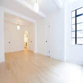 Photos by Citi Skyline Interiors Inc #1