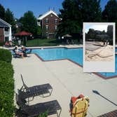 Photos by Pacific Concrete Coatings Inc #4
