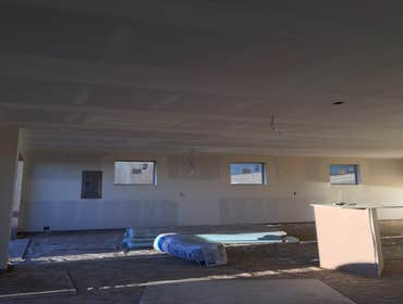 Photos from American Drywall & Paint