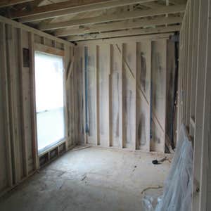North Texas Builders