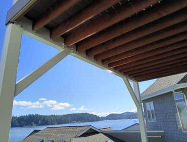 Photos by Precision Woodworks LLC #1