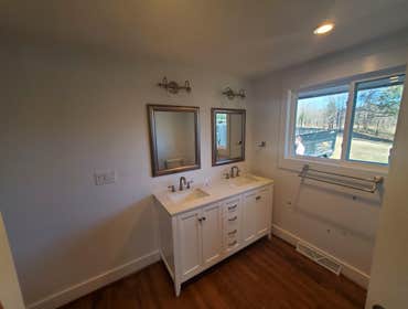 Photos by Dimmer Custom Builders #1