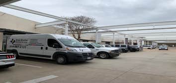 Great Brother Electrical Services