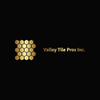 Valley Tile Pros Inc logo