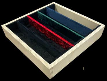 Photos by Top Drawer Components #1