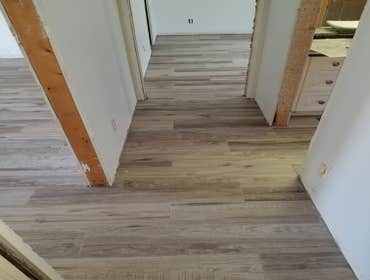 Projects