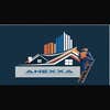 Anexxa Painting & Remodeling logo