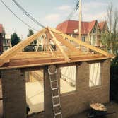 Photos from Ale Home Improvements Llc
