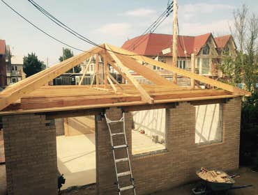 Photos from Ale Home Improvements Llc