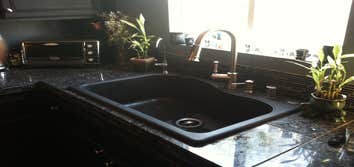 Photo(s) from Sanderson Plumbing