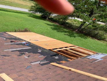 Photos by Complete Repair Service Inc #1