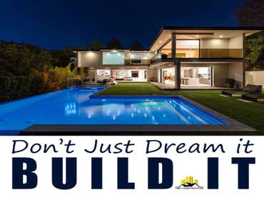 Photos by TMK Construction #1