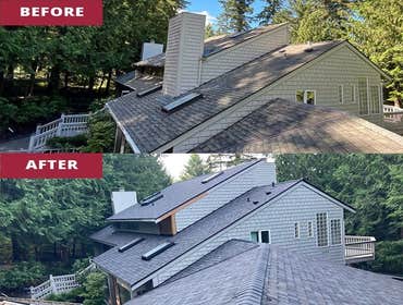 Photos by Dolphin Home Improvement LLC #1