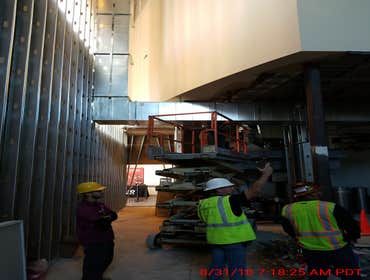Photos by T. LaFaye Construction, Management, & Design #74