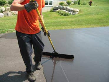 Photos from Abc Asphalt