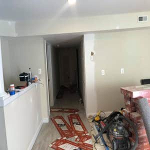 Photos by Nova Home Improvements #1