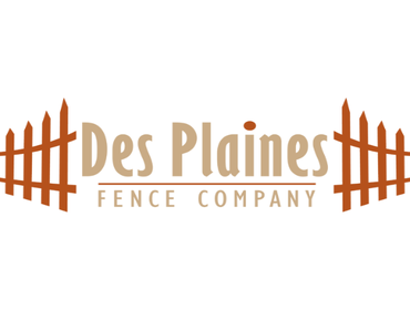 Photos by Des Plaines Fence Co #1
