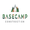 Basecamp Construction logo