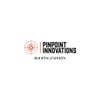 Pinpoint Innovations logo