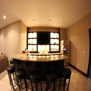 Photos from Custom Quality Builders, LLC